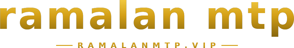 ramalan mtp logo