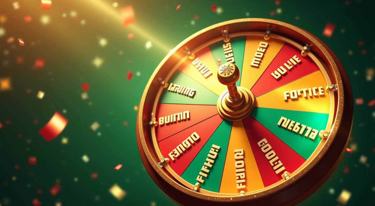 ramalan mtp Terokai koleksi Sacred Lotus: meja dengan dealer hidup dan slot bertema
