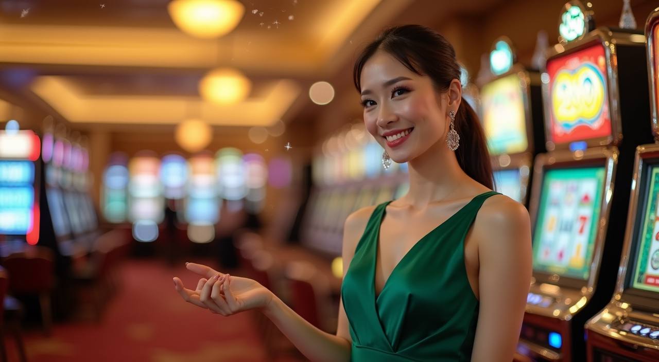 ramalan mtp mobile gaming